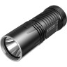 NITECORE EA41W Pioneer — фонарь 4×AA, 1020 лм, нейтральный белый 17301