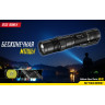Фонарь NITECORE MH10 CREE XM-L2 U2 12595