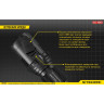 Фонарь NITECORE MH20GT Cree XP-L HI V3 14796