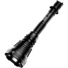 Фонарь NITECORE MH40GTR CREE XP-L HI V3 18048