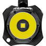 Фонарь NITECORE MT22C 17334