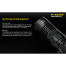 Фонарь NITECORE P12 GT Cree XP-L HI V4 14011