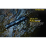 Фонарь NITECORE P12 GT Cree XP-L HI V4 14011