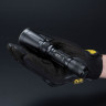 Фонарь NITECORE SRT7GT RGB+UV CREE XP-L HI V3 1388982