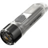 Фонарь NITECORE TIKI UV Ультрафиолет 21077