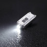 Фонарь NITECORE TIP 2017 RED Cree XP-G2 15434
