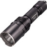 Фонарь NITECORE TM03 Cree XHP70 15200