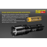 Фонарь NITECORE TM03 Cree XHP70 15200