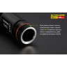 Фонарь NITECORE TM03 Cree XHP70 15200