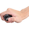 Фонарь NITECORE TM03 Cree XHP70 15200