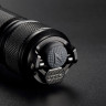 Фонарь NITECORE TM03 Cree XHP70 15200