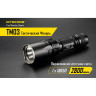 Фонарь NITECORE TM03 Cree XHP70 15200