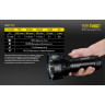 Фонарь NITECORE TM16GT (4× Cree XP-L HI V3) 14473