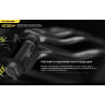 Налобный фонарь NITECORE HC65 V2 Luminus SST-40-W 21514