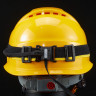 Налобный фонарь NITECORE HU2000 1171