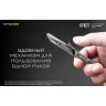 Титановый нож NITECORE NTK07 19632