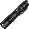 Набор NITECORE MH12GT + NU05KIT — ручной и налобный фонарь 16979