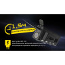Поисковый фонарь NITECORE TM12K CREE XHP50 HD*6 22687