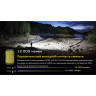 Поисковый фонарь NITECORE TM12K CREE XHP50 HD*6 22687