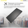 NITECORE NB10000 — внешний аккумулятор 10 000 мА·ч 19464