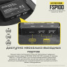 Солнечная панель NITECORE FSP100, 100 Вт 19388