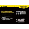 Свисток NITECORE NWS10 11060