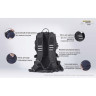 Тактический рюкзак NITECORE BP20 16828