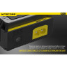 Зарядное устройство NITECORE NEW I2 14938
