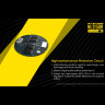 Аккумулятор NITECORE NL2150R USB-C 21700 19452