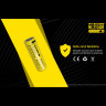 Аккумулятор NITECORE NL2150R USB-C 21700 19452