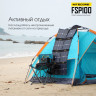 Солнечная панель NITECORE FSP100, 100 Вт 19388
