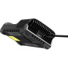 Зарядное устройство NITECORE UMS2 18546