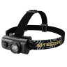 Налобный фонарь NITECORE HA23 18721