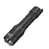 Подствольный фонарь NITECORE P23i Luminus SFT-70 22758