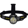 Налобный фонарь NITECORE HU60 19444